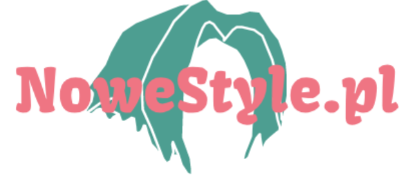 NoweStyle.pl