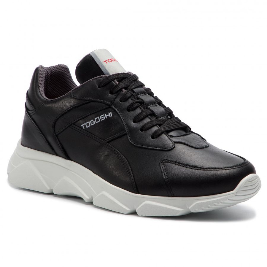 togoshi shoes wikipedia