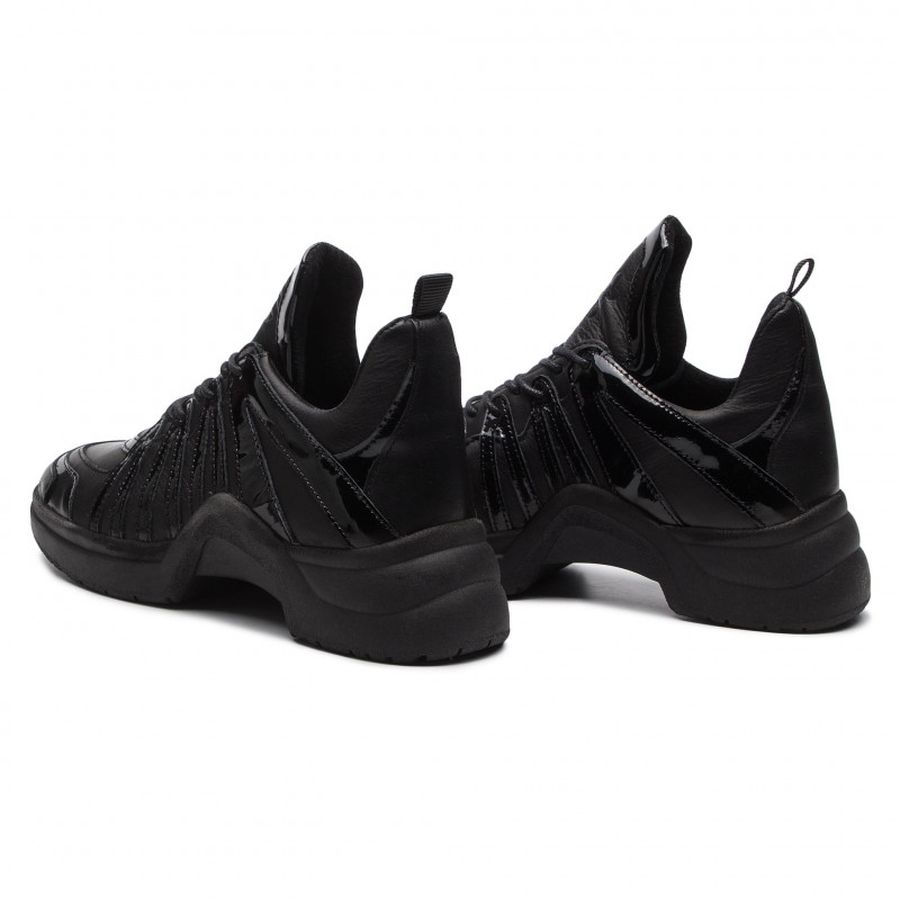 togoshi shoes wikipedia